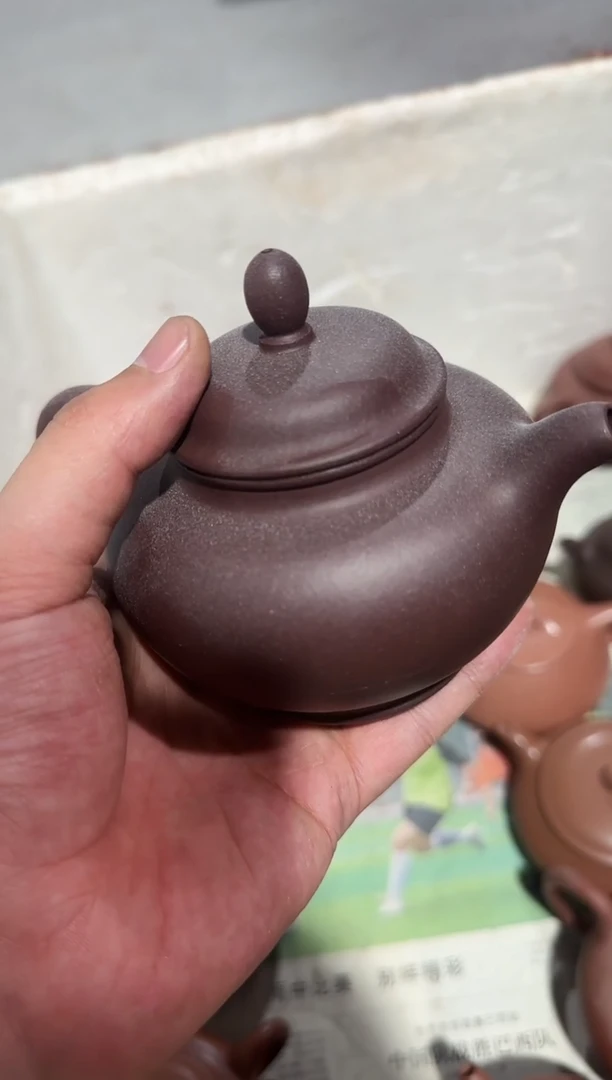 【闪购商品】1111111111111111111