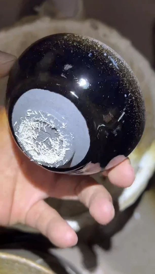 老狼茶器文凤窑-28