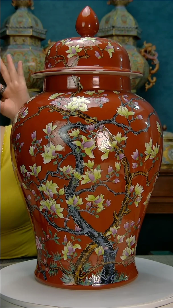 其他 恒盛珍藏馆