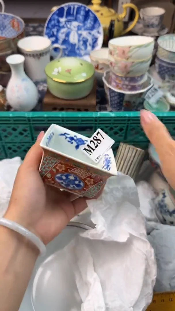 瓷片用****7[○･｀Д´･ ○][○･｀Д´･ ○]