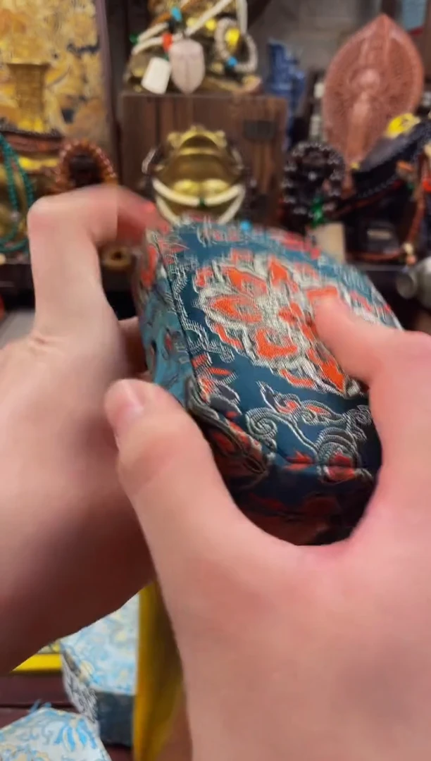小熊拖鞋直播精选推荐  1
