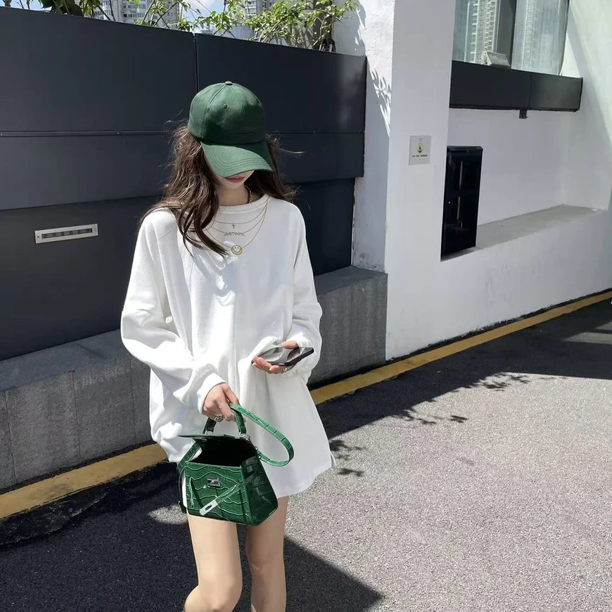 【杂货店】251-300衣服