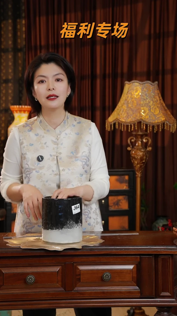 琉璃琉璃J64.。。。。