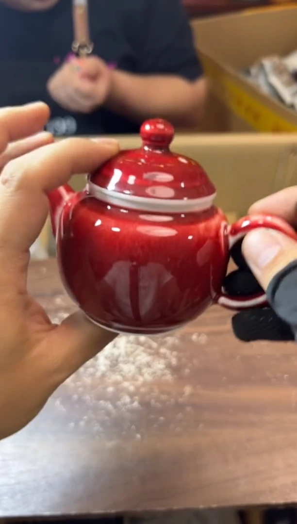 工艺赏玩器物茶宠摆件把件卡单拉黑部分非全新品介意勿拍