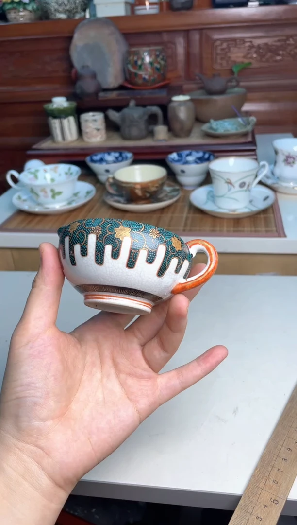 56号默认微瑕哈哈哈