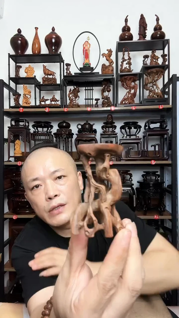 底座底座底座直径5左右