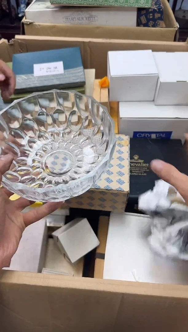 中古日瓷斋，天天好物117