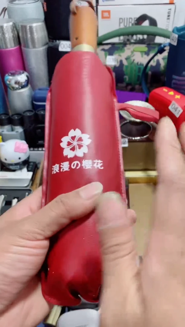 瓷片闪购商品如图所示