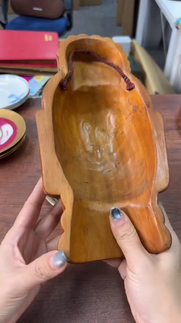 念*愿所有的惊喜如期而至