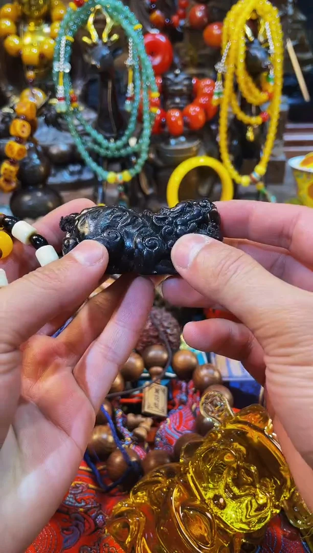 【闪购商品】非洲檀香其他2025专属链接便宜出了