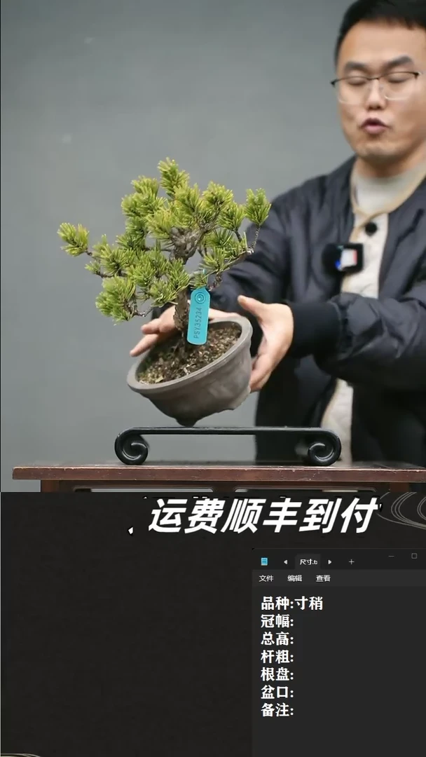 【闪购商品】17 寸稍