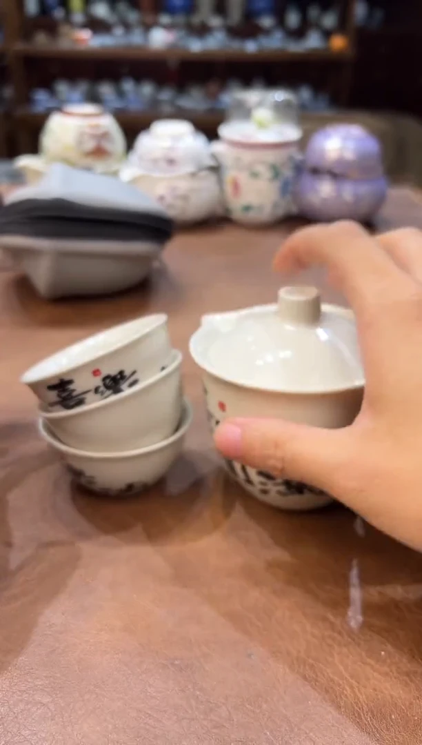 ccccc真的很便宜111111111111