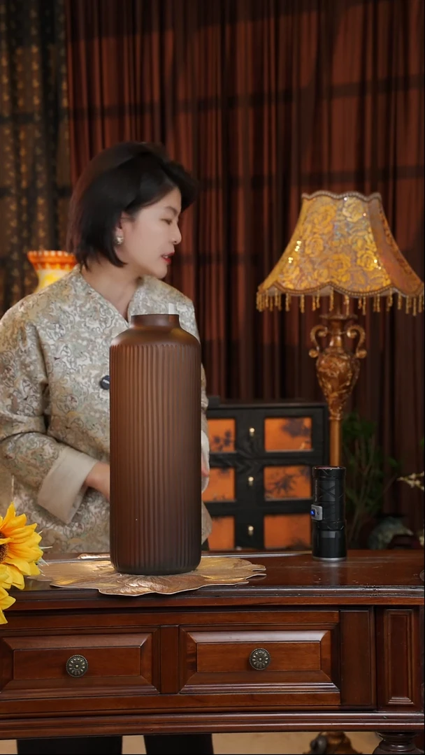 琉璃冬**梅摹刻410.。。。。微瑕