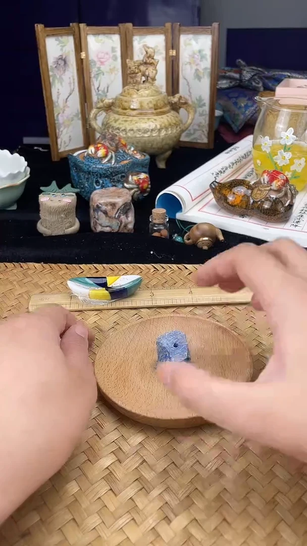 其他按图发货，看清尺寸品相再拍