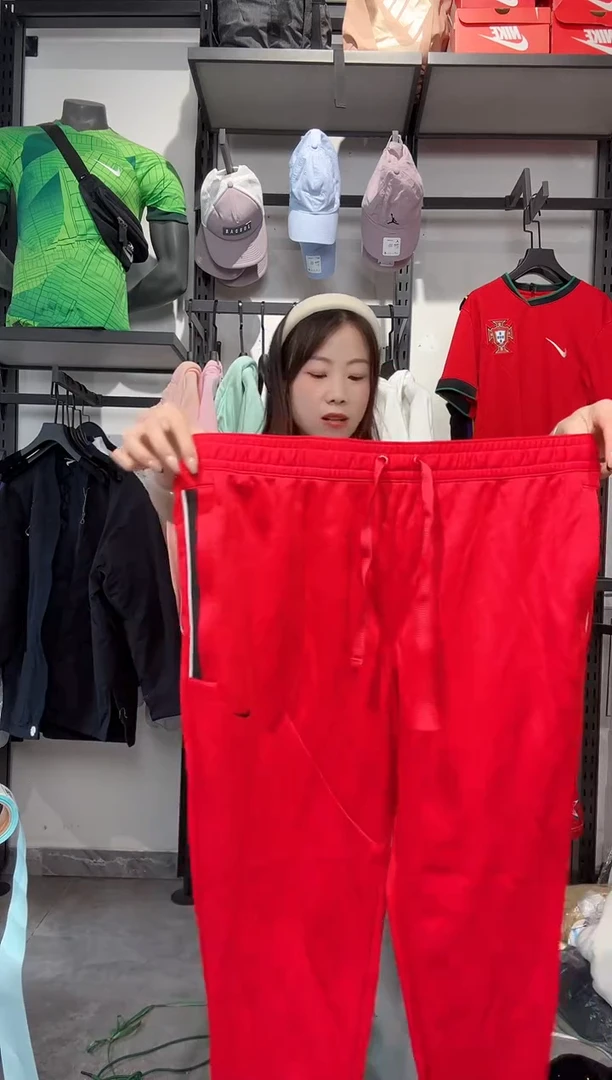 1516   编码 瑕疵款直播间过款为准 尺码 M