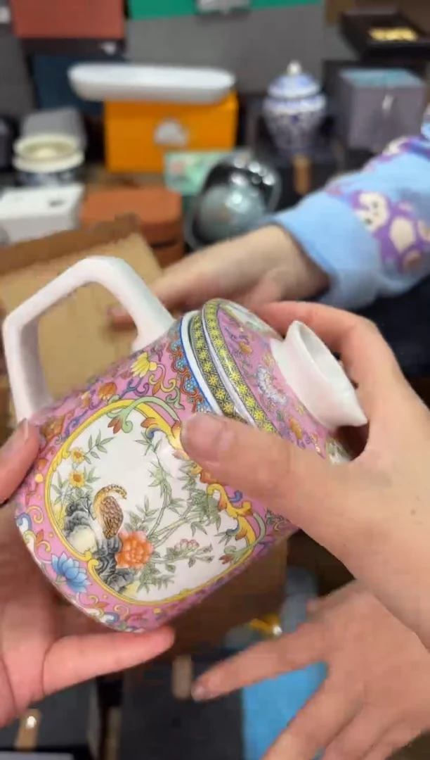 【闪购商品】@@@@@@@@@@@5664