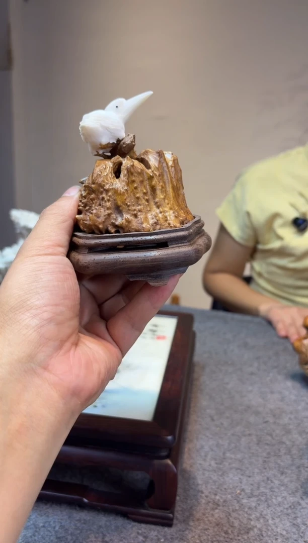 木饭**跑鹿角鹿角鹿角鹿角