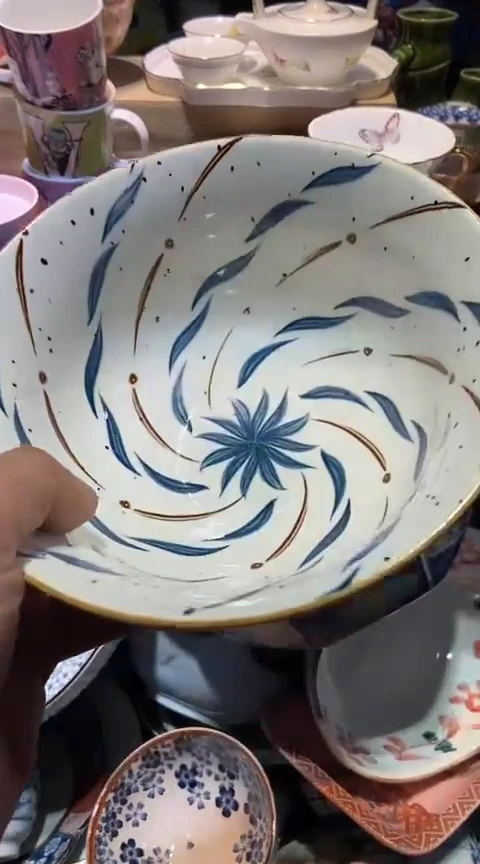 瓷片1111111111111@@1