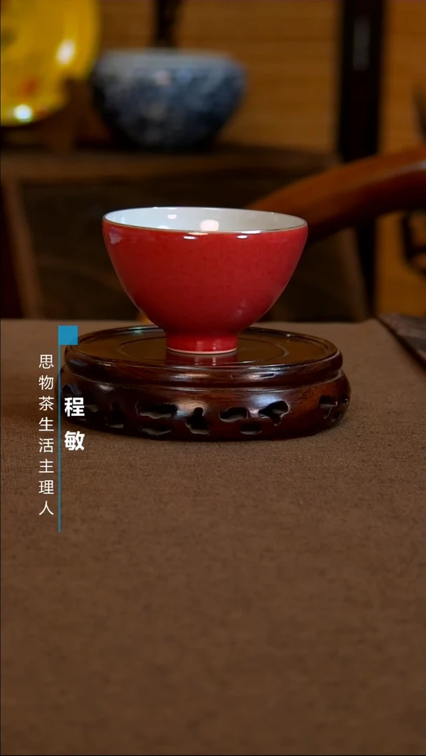 啊啊啊啊啊啊啊啊啊啊啊啊