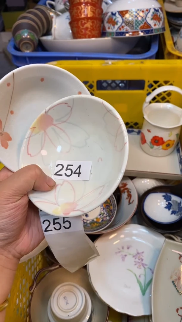 瓷片5555555555555555