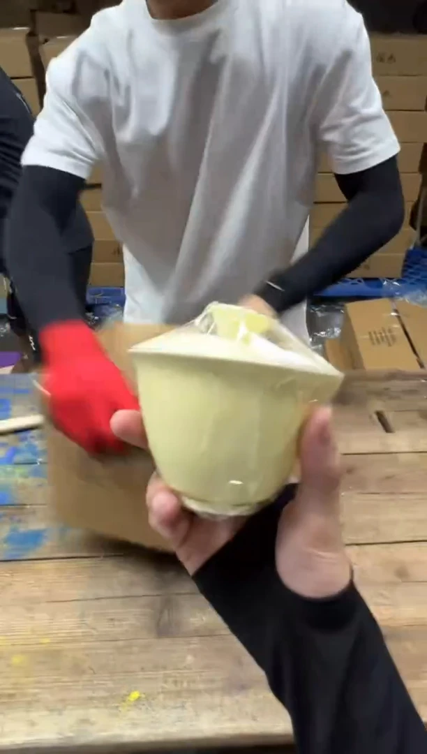 清山陶也茶器商品@@@@@@@@