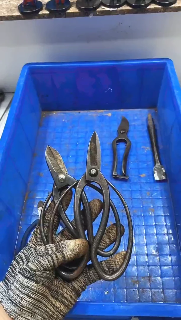 用****1麻嘎子工具闪购链接一物一拍