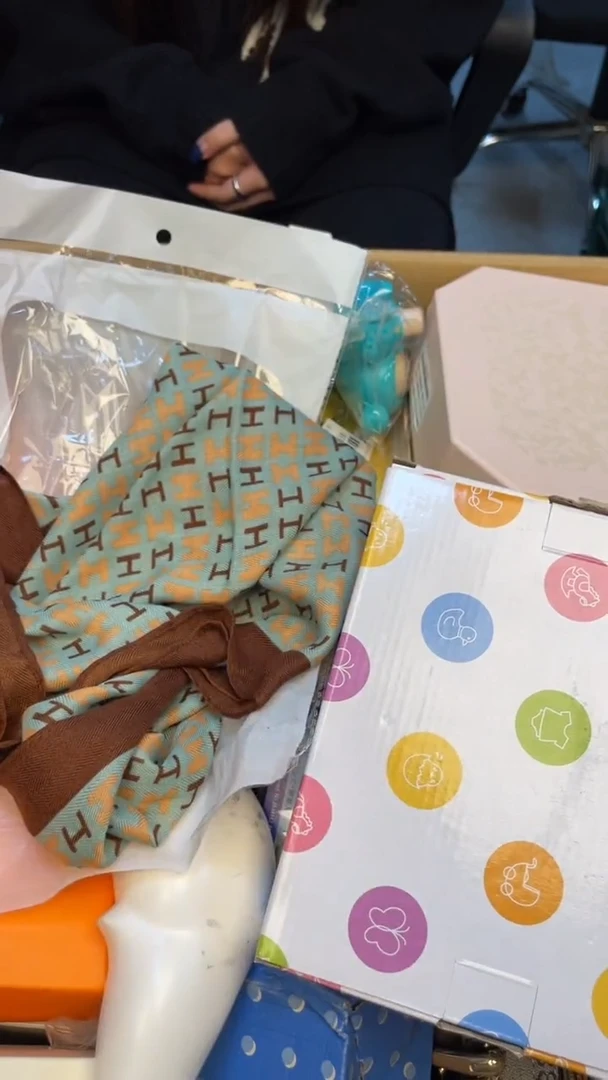 瓷片七****心老崔杂货铺默认微瑕