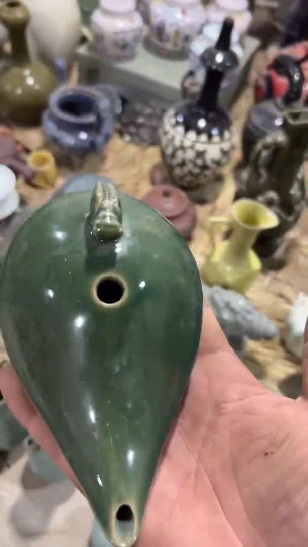 【闪购商品】瓷片瓷器瓷器瓷器瓷器