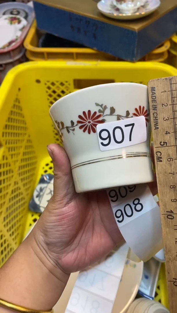 瓷片5555555555555555