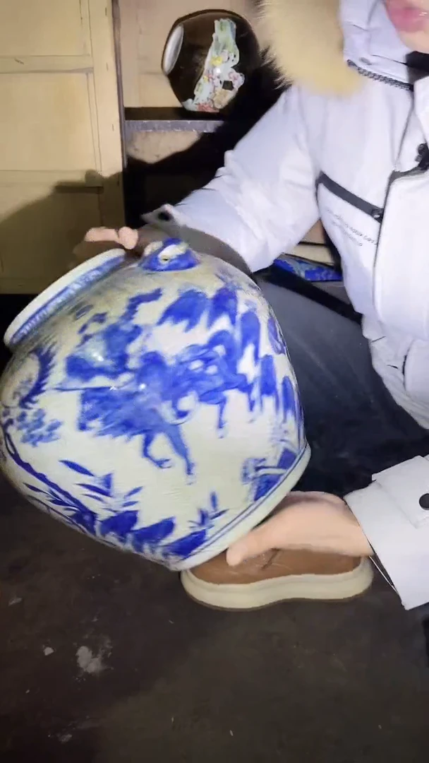 瓷片呃呃呃呃呃呃呃呃68