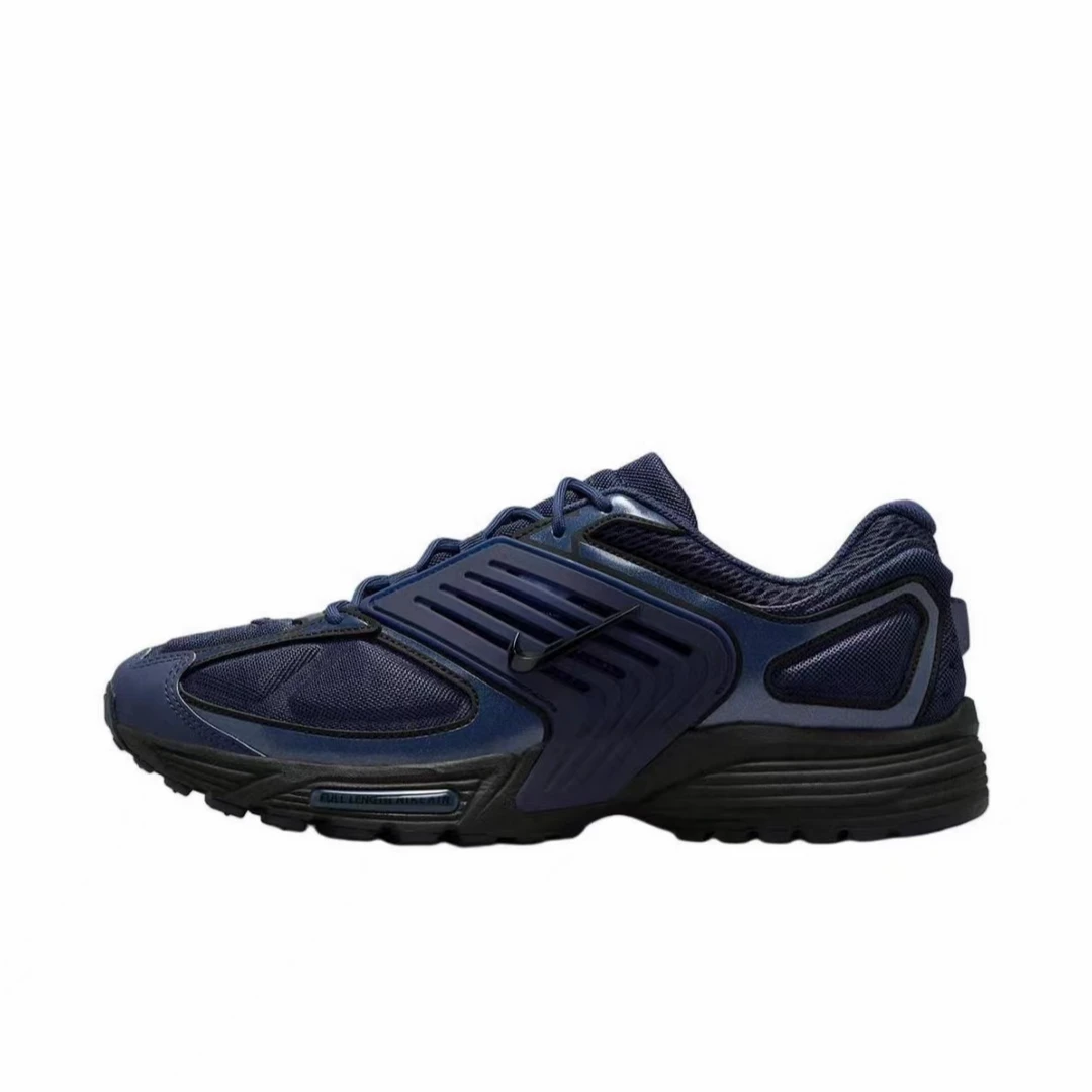 耐克/NIKE【NK】PegasusWave男款低帮时尚休闲运动鞋 IB0612400