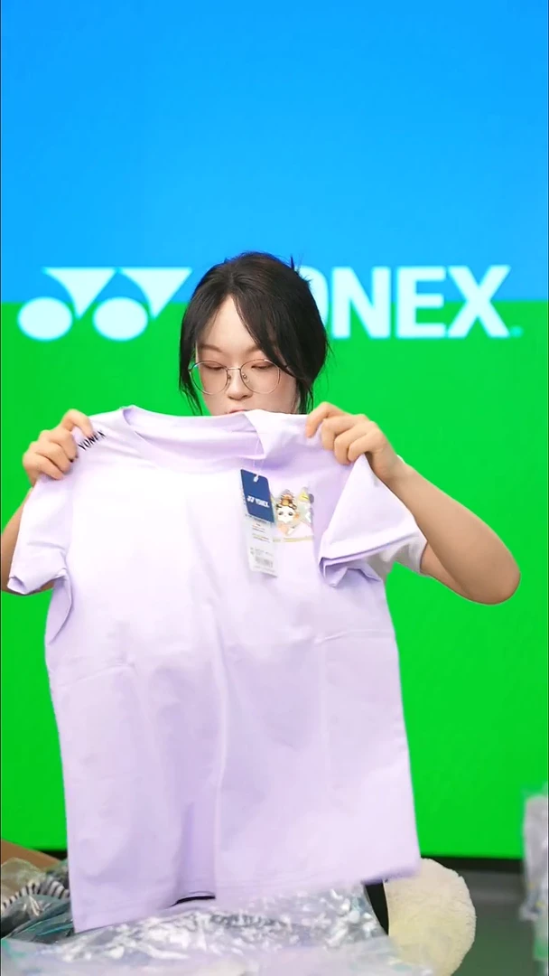 15号清仓不退不换！L