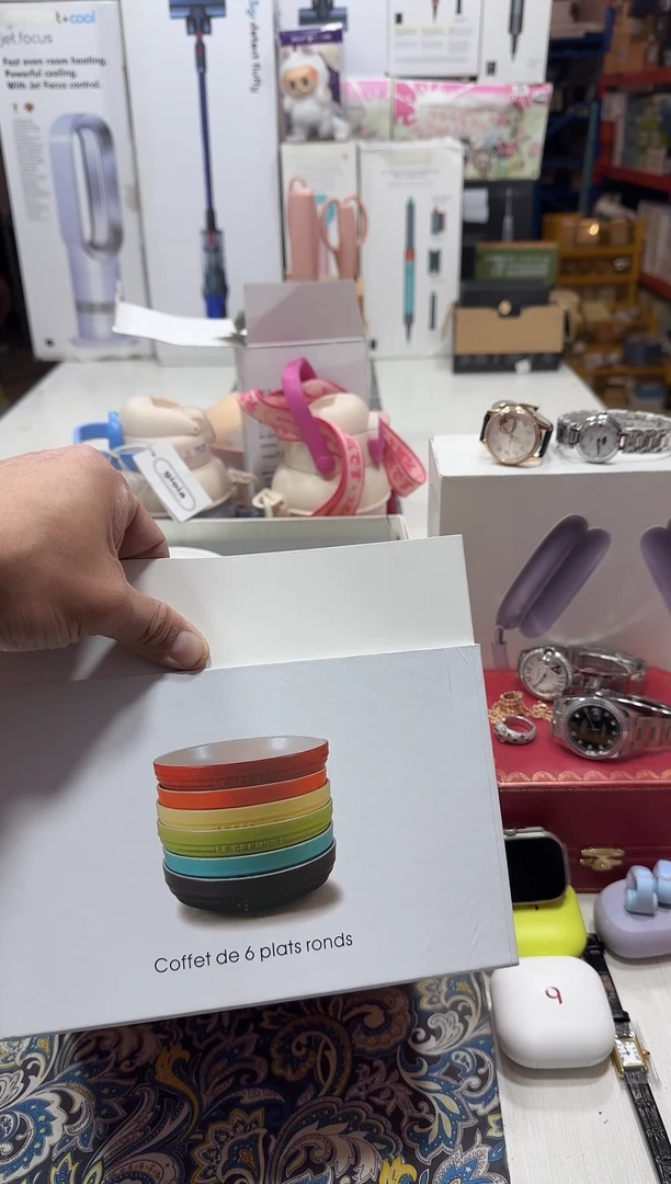 瓷片名品折扣名品折扣名品折扣@@1