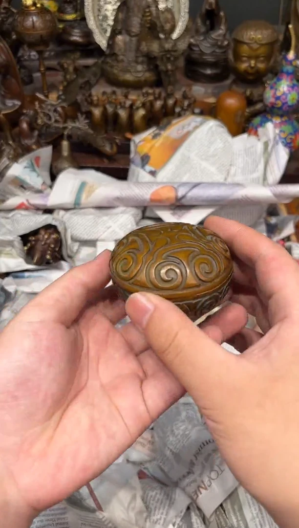 S瑞瑞古铜阁专属链接45