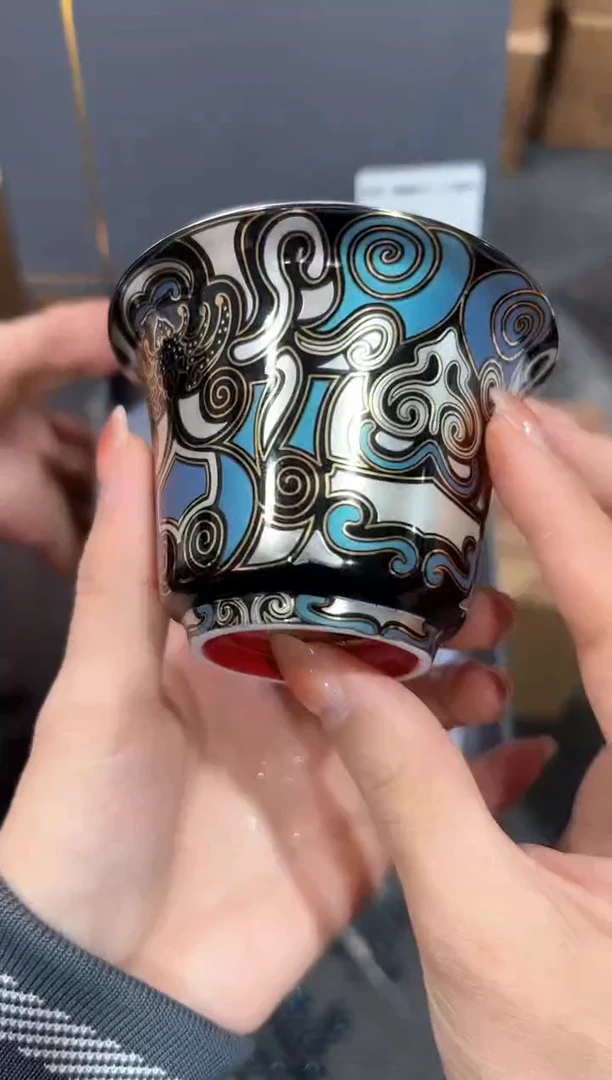 【闪购商品】瓷片@@@@@@@@@@1745