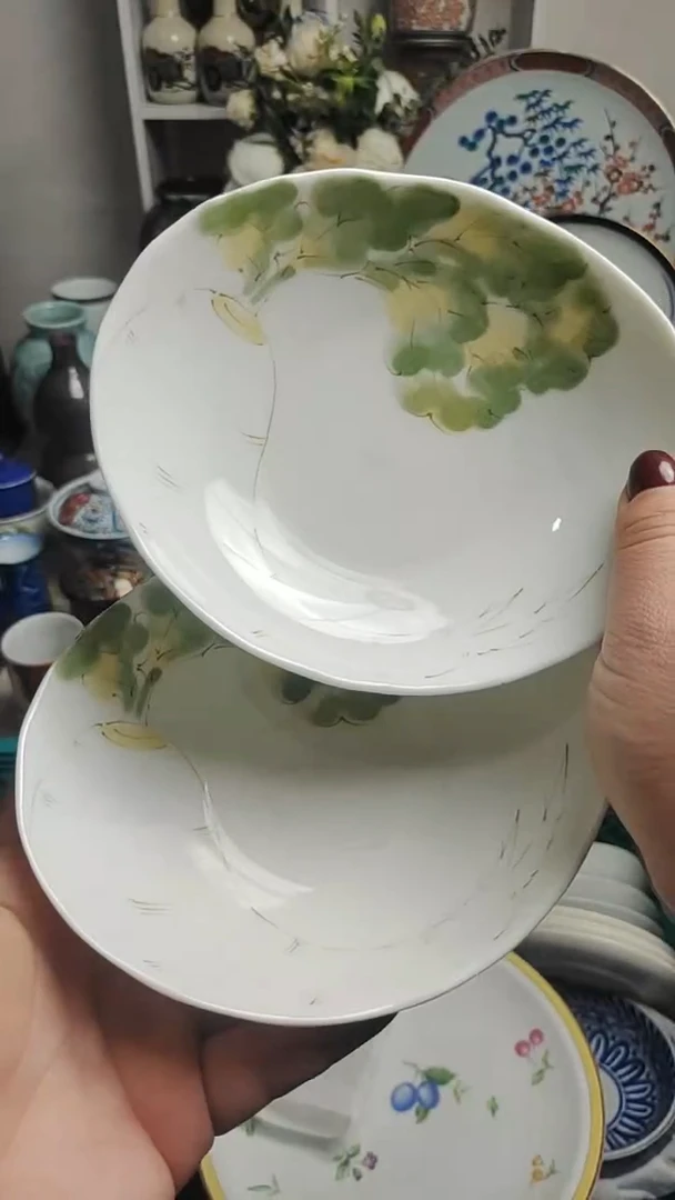 【闪购商品】其他 紫韵工艺品店