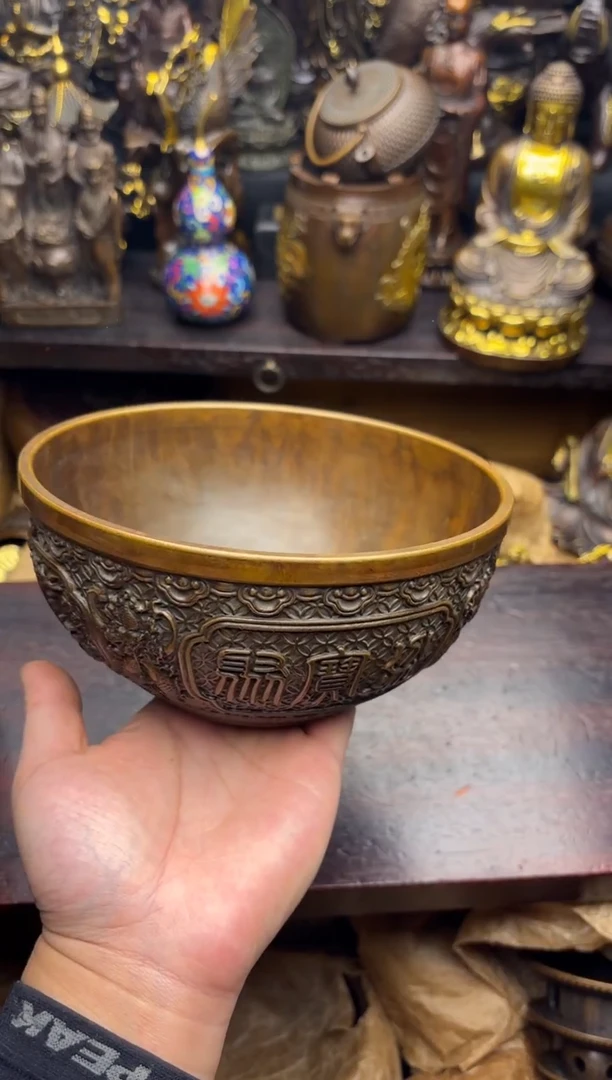 小周专属精选链接