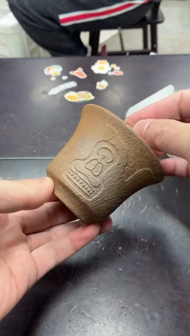 闪购商品闪购商品@@CC6385