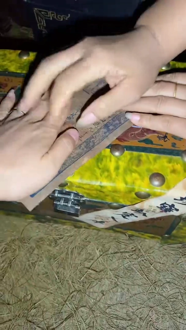 一一一一一一一一福利