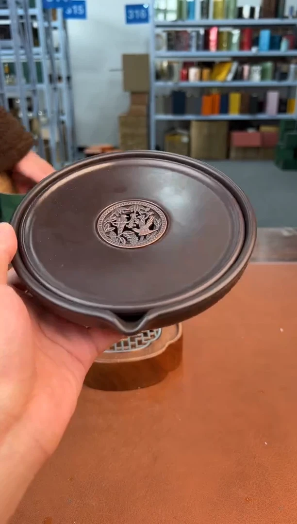 【闪购商品】喜物见山清仓福利品¥¥¥¥¥¥¥
