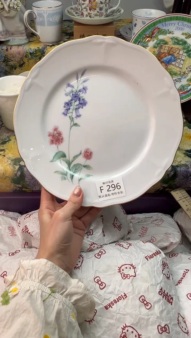 瓷片用****3瓷片瓷片         F 296