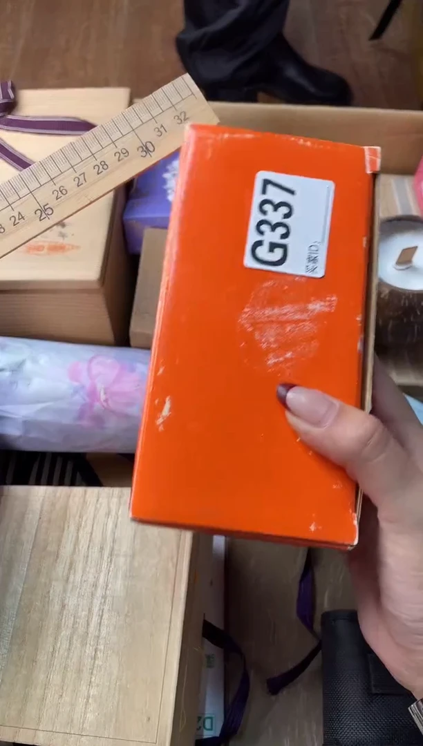 瓷片阿*337+++0000000000