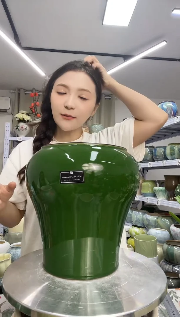 【9.30号】直播链接  高：23   口：17