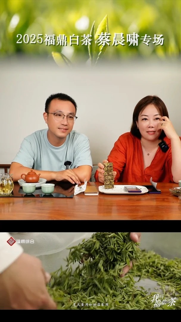 茶壶紫砂福利四片2023紫罐一方美意30克