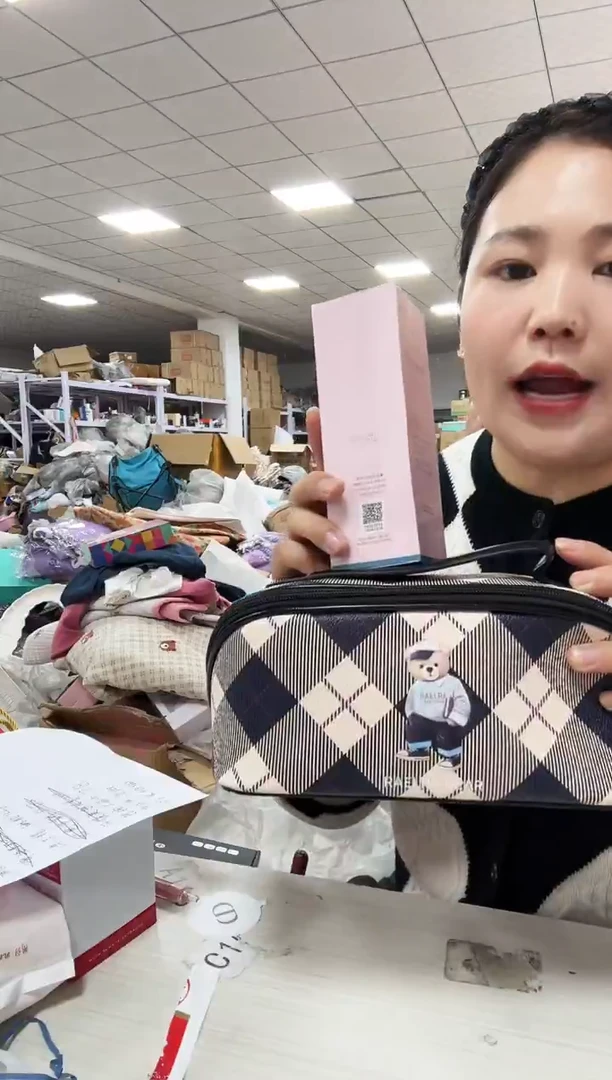 牦牛剖层皮革琪老板女包6号店超好看发图片款