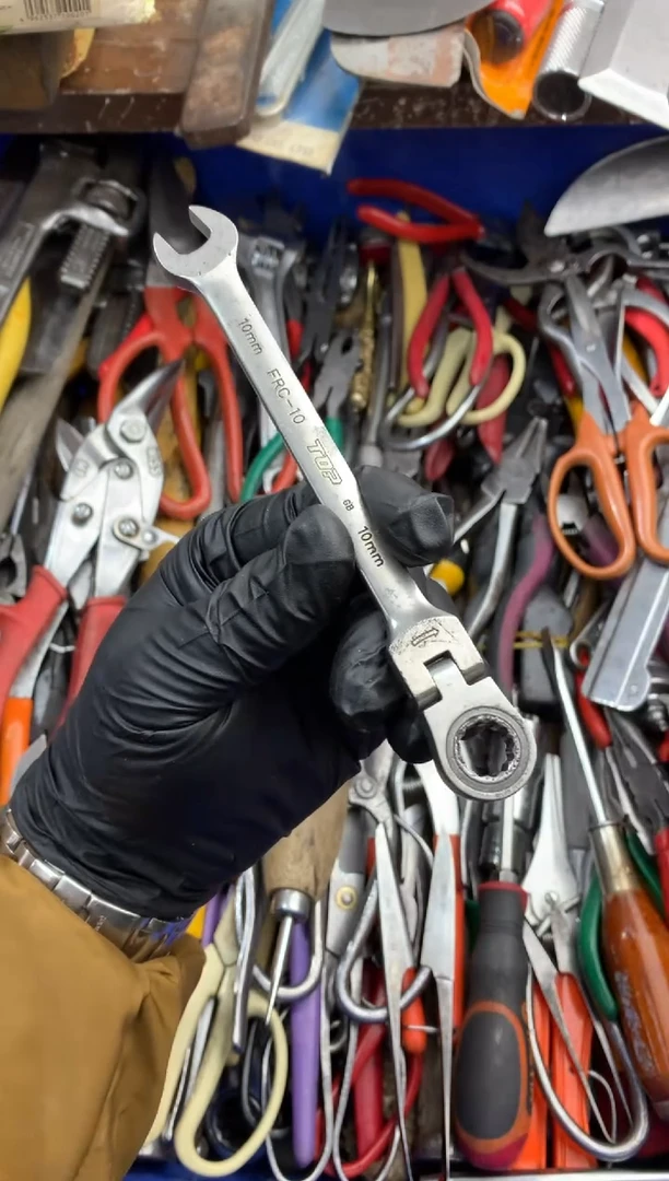 老*可乐日本工具仓库闪购链接