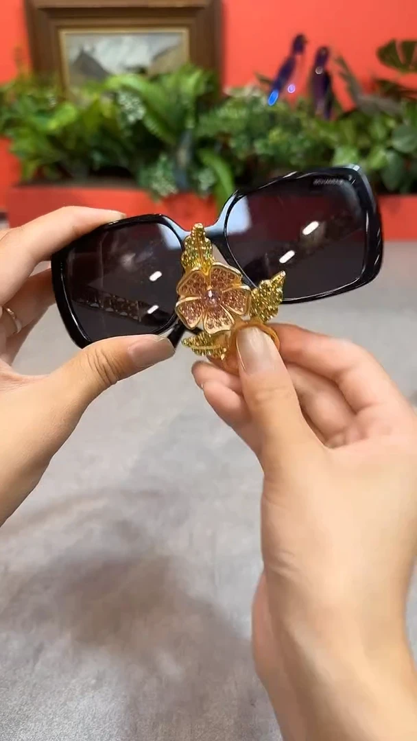 瓷片Y杯杯杯杯杯杯杯杯杯杯杯杯杯杯