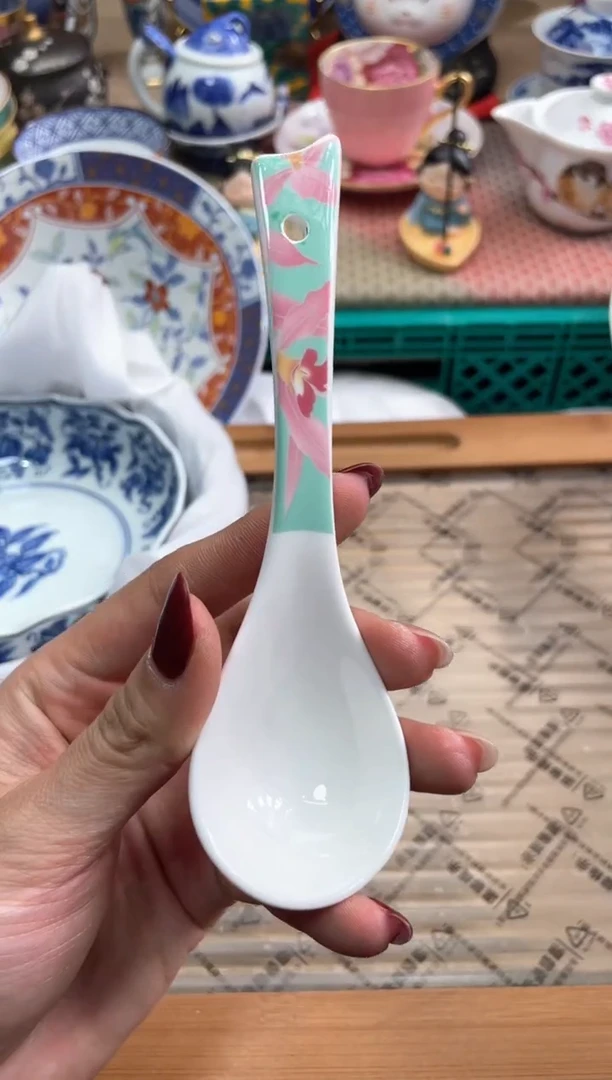 【闪购商品】盘瓷片满20米包邮一单一付