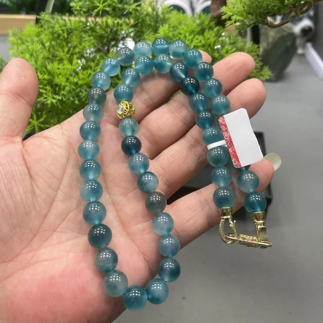 【喜汇甄选】A138翡翠项链