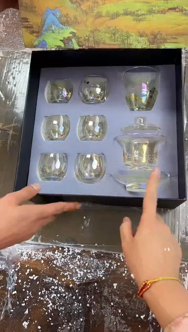 【闪购商品】其他千里江山@@@@@@@@@@@@@